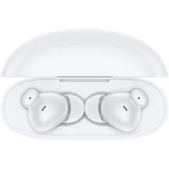 Гарнитура Bluetooth HONOR CHOICE Earbuds X5 Pro-Eurasia BTV-ME10 White