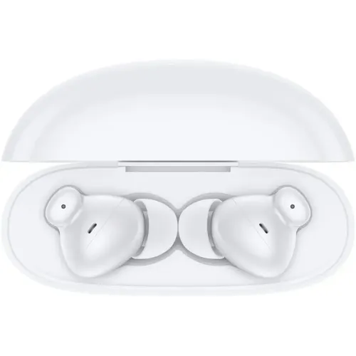 Гарнитура Bluetooth HONOR CHOICE Earbuds X5 Pro-Eurasia BTV-ME10 White