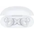 Гарнитура Bluetooth HONOR CHOICE Earbuds X5 Pro-Eurasia BTV-ME10 White