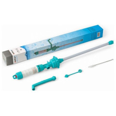 Помпа для воды CBR CWP 136 электрическая на батарейках