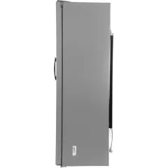 Морозильник INDESIT DFZ 5175 G