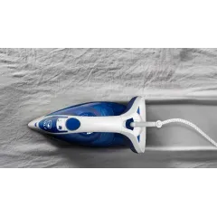 Утюг TEFAL FV5735E0