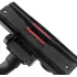 Пылесос BRAYER BR4223