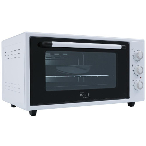 Электропечь Oasis M-40W (*5)