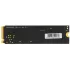 SSD M.2 256Gb Apacer AS2280P4X AP256GAS2280P4X-1