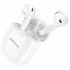 Гарнитура Bluetooth Borofone BW17 белый