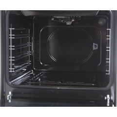 Газовая плита GEFEST 5500-03 0044