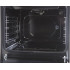 Газовая плита GEFEST 5500-03 0044