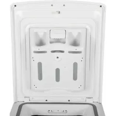 СМА-вертик. KRAFT TCH-UME7303W