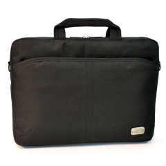 Сумка ноутбука 15.6