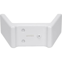 Ножки для конвектора Electrolux Серии А НС-1271139