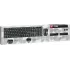 Клавиатура + Мышь Defender C-915 RU беспроводной черный (45915) (*5)
