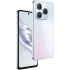 Сотовый телефон Tecno Spark 20 Pro 12/256Gb Frosty Ivory