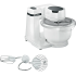 Миксер планетарный BOSCH MUMS2AW00