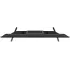 TV LCD 32" LG 32LP500BTPA