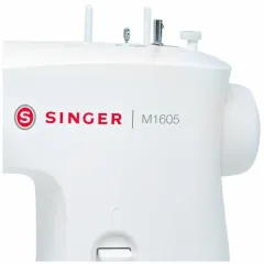 Швейная машина SINGER M 1605