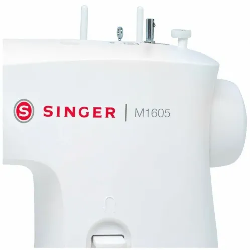 Швейная машина SINGER M 1605