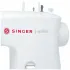 Швейная машина SINGER M 1605