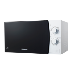 Микроволновая печь SAMSUNG ME-81 KRW-1
