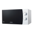 Микроволновая печь SAMSUNG ME-81 KRW-1