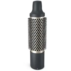 Фен-расческа PHILIPS BHA301/00 черная