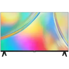 TV LCD 32" TCL 32S5400A Smart