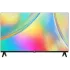 TV LCD 32" TCL 32S5400A Smart
