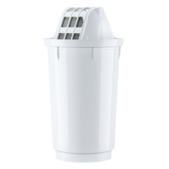 Кассета д/фильтра АКВАФОР А6 (2шт)