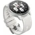 Смарт-часы Xiaomi Mi Watch S1 Active белый