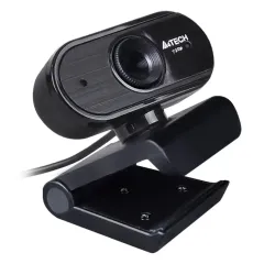 Камера WEB A4Tech PK-825P