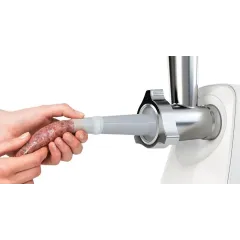 Мясорубка BOSСH MFW-2515W