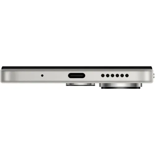 Сотовый телефон Xiaomi POCO M6 6/128Gb Silver