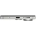 Сотовый телефон Xiaomi POCO M6 6/128Gb Silver