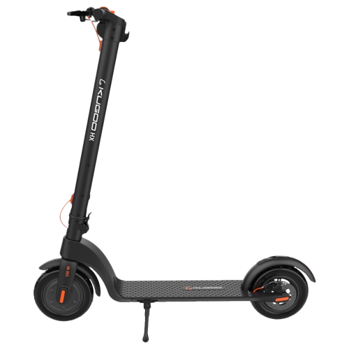 Электросамокат KUGOO HX