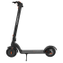 Электросамокат KUGOO HX