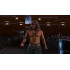Игра PS4 WWE 2K24 (Английская версия)
