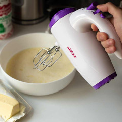 Миксер ARESA AR-1905 (*3)