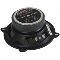 Колонки 5&quot; ARIA TL-1307R
