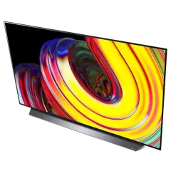 Телевизор 65