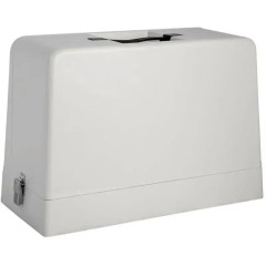 Швейная машина COMFORT 394