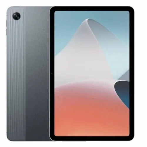 Планшет 10.36" OPPO Pad Air 4/128Gb Grey (*25)