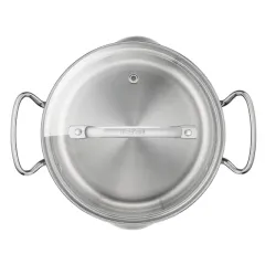 Кастрюля Tefal Duetto+ G7194355, 2 л.