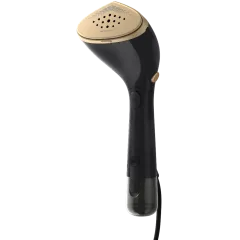 Отпариватель ручной PHILIPS STH7060/80
