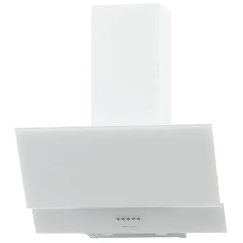 Воздухоочиститель KRONA VEREIN II 600 WHITE S
