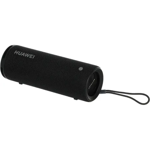 Акустика портативная HUAWEI Sound Joy EGRT-09 черный