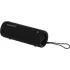 Акустика портативная HUAWEI Sound Joy EGRT-09 черный