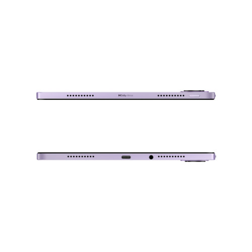 Планшет 11" Xiaomi Redmi Pad SE 8/256Gb Lavender Purple