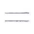 Планшет 11" Xiaomi Redmi Pad SE 8/256Gb Lavender Purple