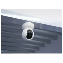 В/н камера IP 2МП TP-Link TAPO C200