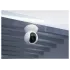 В/н камера IP 2МП TP-Link TAPO C200